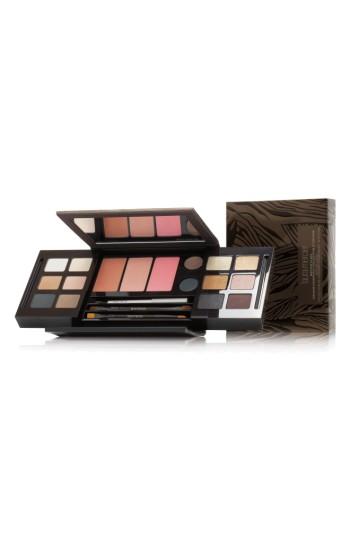 Laura Mercier Master Class Color Third Edition Essentials Collection - No Color