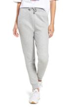 Women's Tommy Jeans Tjw Classics Sweatpants - Grey