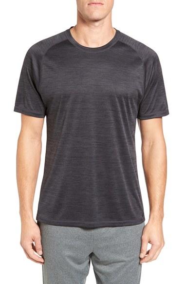 Men's Zella Triplite T-shirt