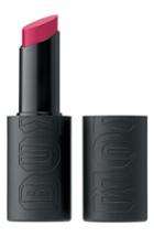 Buxom Big & Sexy Bold Gel Lipstick - Defiant Bloom Matte