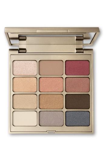 Stila Eyes Are The Window Spirit Eyeshadow Palette -