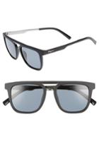 Men's Salvatore Ferragamo 53mm Sunglasses -