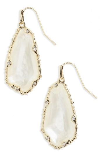 Women's Kendra Scott Zena Drop Earrings