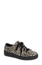 Women's Cycleur De Luxe Albufeira Sneaker .5us / 38eu - Brown