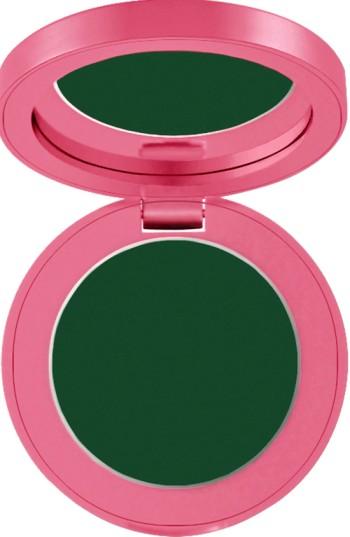 Space. Nk. Apothecary Lipstick Queen Frog Prince Cream Blush - No Color