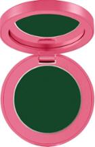 Space. Nk. Apothecary Lipstick Queen Frog Prince Cream Blush - No Color