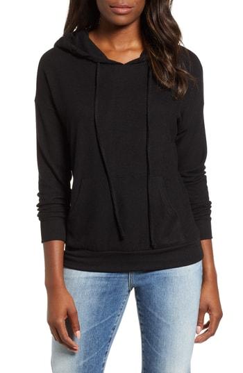 Women's Gibson Cozy Hoodie