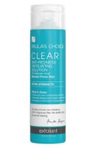 Paula's Choice Clear Extra Strength Anti-redness Exfoliating Solution
