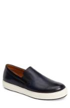Men's Magnanni Gamo Slip-on M - Blue