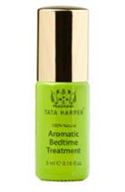 Tata Harper Skincare Aromatic Bedtime Treatment