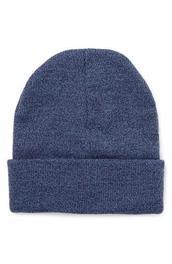 Topman Beanie Mid