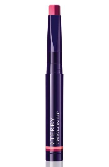 Space. Nk. Apothecary By Terry Twist-on Lip Color - Pink & Plum