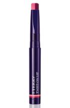 Space. Nk. Apothecary By Terry Twist-on Lip Color - Pink & Plum