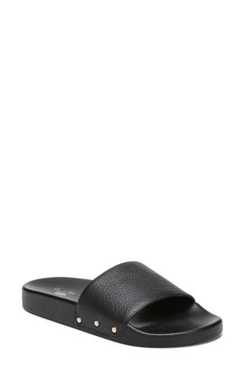 Women's Dr. Scholl's Pisces Slide Sandal