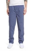 Men's Obey Easy Pants - Blue
