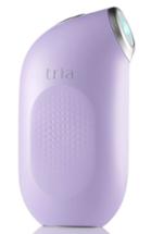 Tria Beauty Age-defying Eye Wrinkle Correcting Laser
