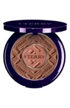 Space. Nk. Apothecary By Terry Compact Expert Dual Powder - Mocha Fizz
