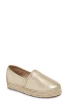 Women's Rockport Cobb Hill 'janet' Mary Jane Wedge M - Brown