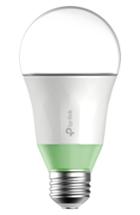 Tp-link Smart Wi-fi Dimmable Led Light Bulb, Size - White