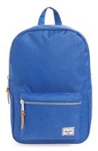 Herschel Supply Co. 'settlement Mid Volume' Backpack - Green