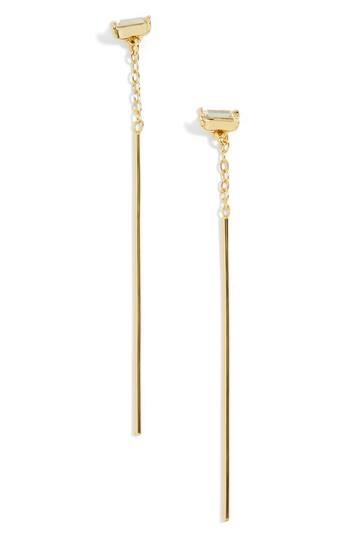 Women's Baublebar Aliyah Drop Earrings