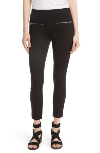 Women's Rag & Bone Annie Knit Ankle Pants
