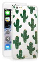 Sonix 'saguaro' Iphone 6 & 6s Plus Case -