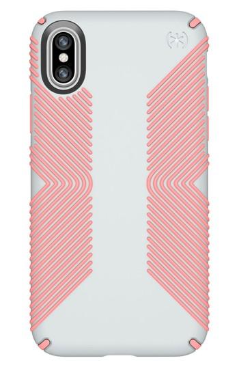 Speck Iphone X Case -