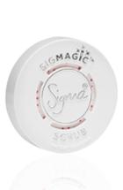 Sigma Beauty Powder + Clean Essential Duo