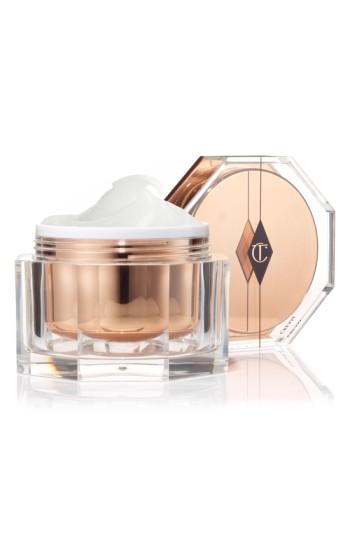 Charlotte Tilbury Charlotte's Magic Cream Treat & Transform Moisturizer