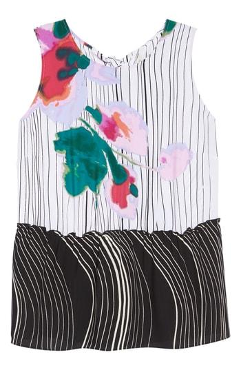 Women's Rachel Rachel Roy Amalfi Tie Top