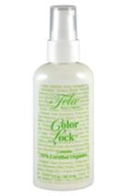 Tela Beauty Organics 'color Lock' Anti-color Fade Serum, Size