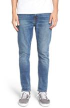 Men's Levi's 510(tm) Skinny Fit Jeans X 32 - Blue