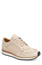 Men's No. 288 Bleecker Sneaker