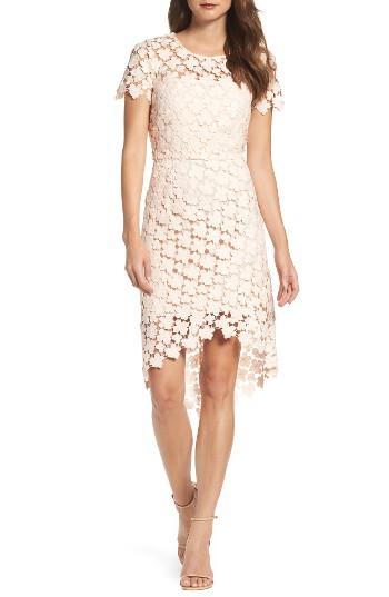 Women's Vince Camuto Laguna Dress