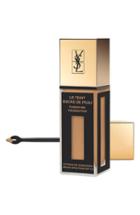 Yves Saint Laurent 'fusion Ink' Foundation Broad Spectrum Spf 18 - B-65 Cool Toffee