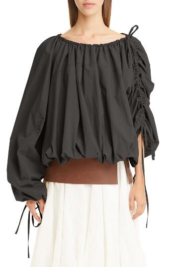 Women's Loewe Balloon Top