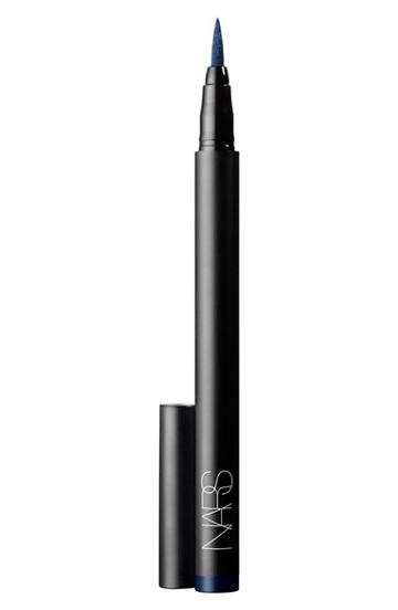 Nars 'stylo' Liquid Eyeliner - Atlantic