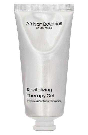 African Botanics Revitalizing Therapy Gel