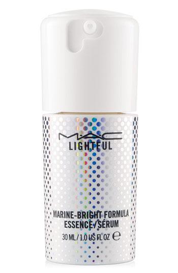 Mac 'lightful Essence' Serum