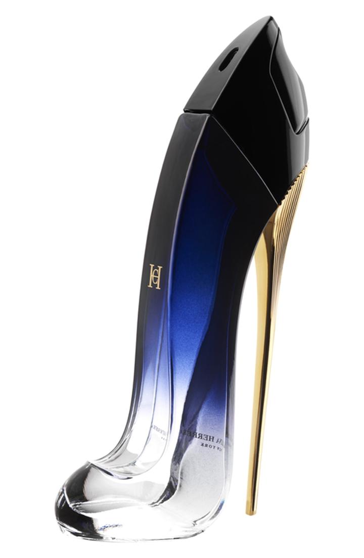 Carolina Herrera Good Girls Eau De Parfum Legere