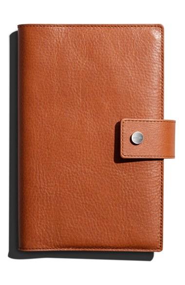 Shinola Ipad Mini Case -