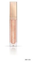 Sara Happ The Lip Slip One Luxe Gloss .5 Oz - Rose Gold