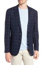 Men's Rodd & Gunn Underwood Fit Sport Coat