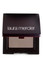 Laura Mercier Matte Eye Colour - Truffle