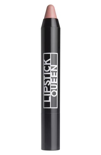 Space. Nk. Apothecary Lipstick Queen Chinatown Glossy Pencil -