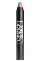 Space. Nk. Apothecary Lipstick Queen Chinatown Glossy Pencil -