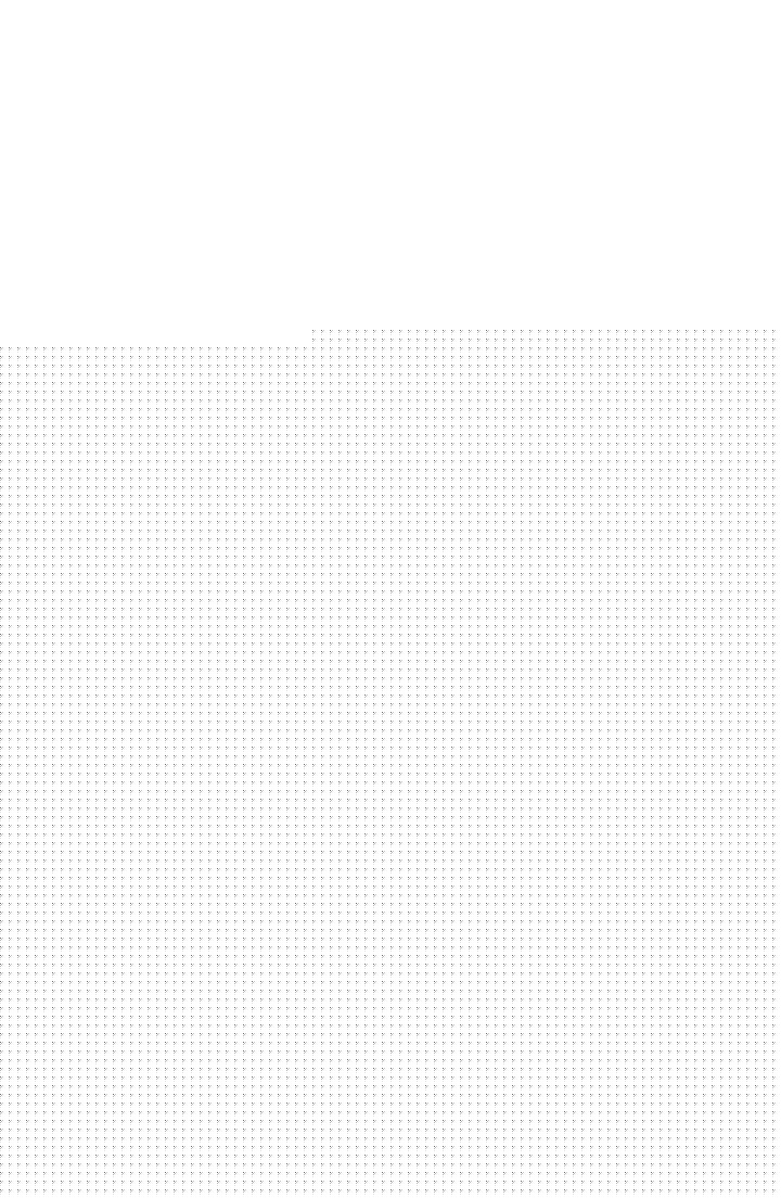 Women's Rebecca Minkoff Giana Bow Slide Sandal M - Black