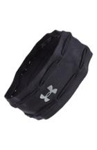 Under Armour 'perfect' Headband, Size - Black