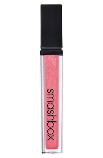 Smashbox Be Legendary Lip Gloss - Pink Lady